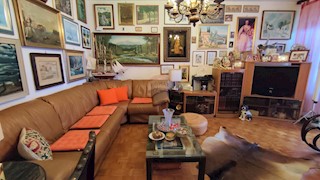 Stan - Prodaja - ISTARSKA - UMAG - UMAG