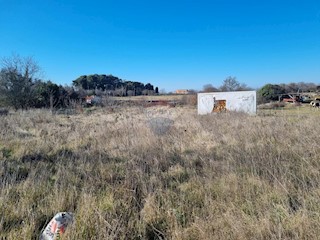 Land - Sale - ISTARSKA - VODNJAN - VODNJAN