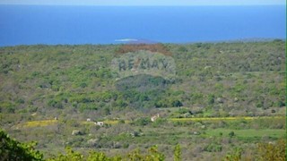 Land - Sale - ISTARSKA - BALE - BALE