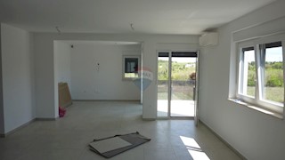 Stan - Prodaja - ISTARSKA - POREČ - POREČ