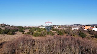 Land - Sale - ISTARSKA - PULA - PULA