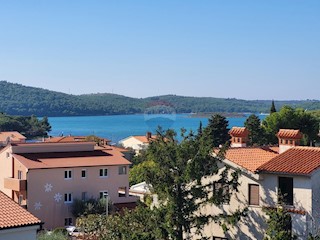 Kuća - Prodaja - ISTARSKA - MEDULIN - MEDULIN