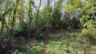 Land - Sale - ISTARSKA - MEDULIN - VINKURAN