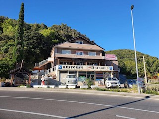 Kuća - Prodaja - PRIMORSKO-GORANSKA - RAB - SUPETARSKA DRAGA