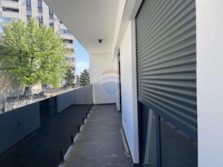 Flat - Sale - PRIMORSKO-GORANSKA - RIJEKA - RIJEKA