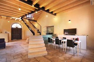 House - Sale - ISTARSKA - PULA - PULA