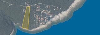Zemljište - Prodaja - ISTARSKA - MARČANA - KRNICA
