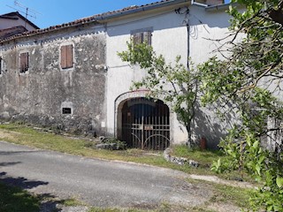 House - Sale - ISTARSKA - SVETI PETAR U ŠUMI - SVETI PETAR U ŠUMI