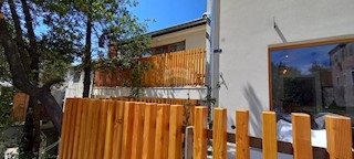 House - Sale - ISTARSKA - PULA - PULA