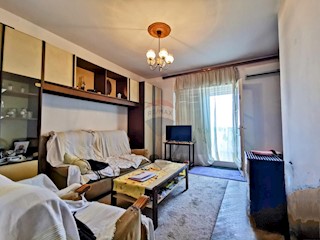 Wohnung - Verkauf - PRIMORSKO-GORANSKA - RIJEKA - RIJEKA