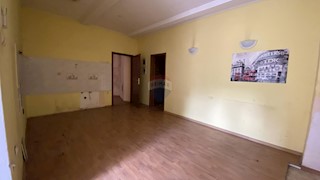 Wohnung - Verkauf - PRIMORSKO-GORANSKA - RIJEKA - RIJEKA