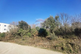 Land - Sale - ISTARSKA - MEDULIN - MEDULIN