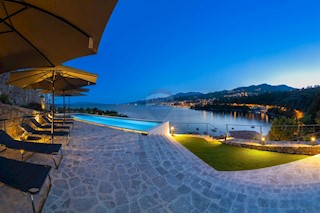 Wohnung - Verkauf - PRIMORSKO-GORANSKA - OPATIJA - OPATIJA