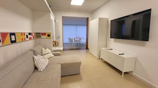 Stan - Prodaja - ISTARSKA - UMAG - UMAG