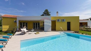 House - Sale - ISTARSKA - SVETVINČENAT - SVETVINČENAT