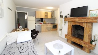 Wohnung - Verkauf - ISTARSKA - POREČ - POREČ