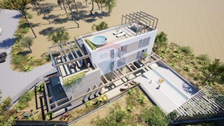 Land - Sale - ISTARSKA - UMAG - UMAG