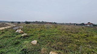 Grundstück - Verkauf - ISTARSKA - FAŽANA - FAŽANA