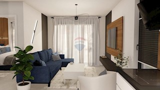 Wohnung - Verkauf - ISTARSKA - PULA - PULA