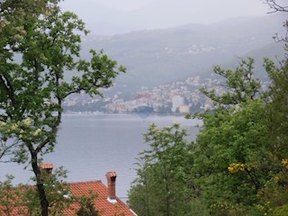 Land - Sale - PRIMORSKO-GORANSKA - RIJEKA - RIJEKA
