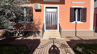 Stan - Prodaja - ISTARSKA - UMAG - UMAG