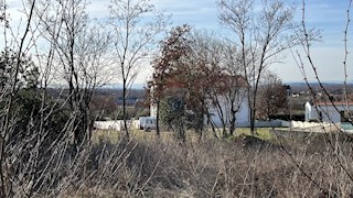 Land - Sale - ISTARSKA - VIŠNJAN - VIŠNJAN