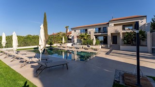 House - Sale - ISTARSKA - POREČ - POREČ