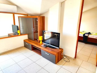 Flat - Sale - ISTARSKA - ROVINJ - ROVINJ