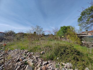 Land - Sale - PRIMORSKO-GORANSKA - KRK - KRK