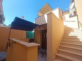 House - Sale - ISTARSKA - ROVINJ - ROVINJ