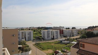 Stan - Prodaja - ISTARSKA - NOVIGRAD - NOVIGRAD