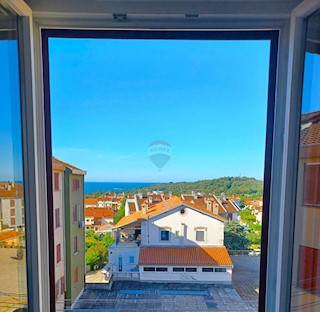 Wohnung - Verkauf - ISTARSKA - ROVINJ - ROVINJ