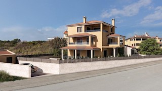 House - Sale - ISTARSKA - MEDULIN - PREMANTURA