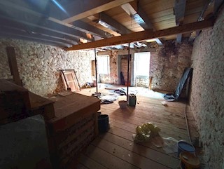 Flat - Sale - ISTARSKA - ROVINJ - ROVINJ