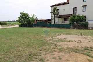 Land - Sale - ISTARSKA - FUNTANA - FUNTANA
