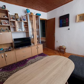Wohnung - Verkauf - ISTARSKA - ROVINJ - ROVINJ
