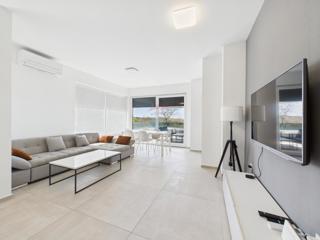 Wohnung - Verkauf - ISTARSKA - PULA - PULA