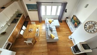 Wohnung - Verkauf - ISTARSKA - UMAG - UMAG