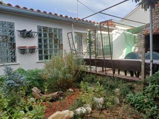 House - Sale - ISTARSKA - MEDULIN - PREMANTURA