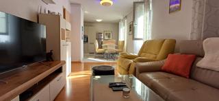House - Sale - ISTARSKA - PULA - PULA