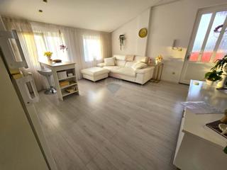 Flat - Sale - ISTARSKA - ROVINJ - ROVINJSKO SELO