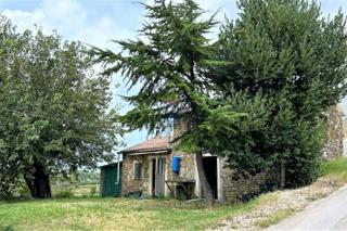 Kuća - Prodaja - ISTARSKA - BUJE - MOMJAN