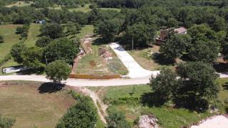 Land - Sale - ISTARSKA - SVETI LOVREČ - SVETI LOVREČ PAZENATIČKI