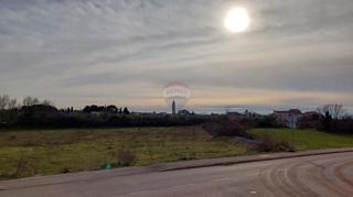 Land - Sale - ISTARSKA - VODNJAN - VODNJAN