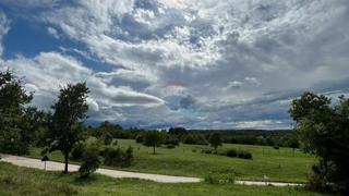 Land - Sale - ISTARSKA - OPRTALJ - OPRTALJ