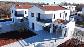Haus - Verkauf - ISTARSKA - POREČ - POREČ