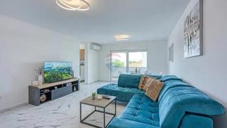 Wohnung - Verkauf - ISTARSKA - UMAG - UMAG