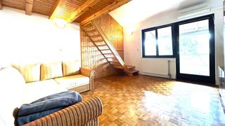 Flat - Sale - ISTARSKA - UMAG - UMAG