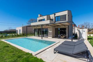 House - Sale - ISTARSKA - MARČANA - KRNICA