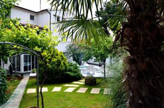 House - Sale - ISTARSKA - PULA - PULA